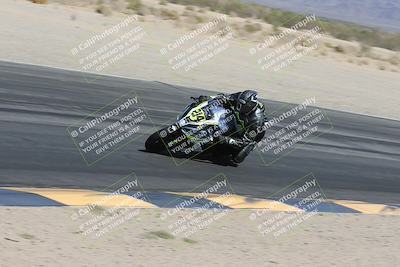 media/Apr-18-2025-CVMA Friday Practice (Fri) [[88baa45499]]/Racer 2/Session 3 (Turn 6 Inside)/